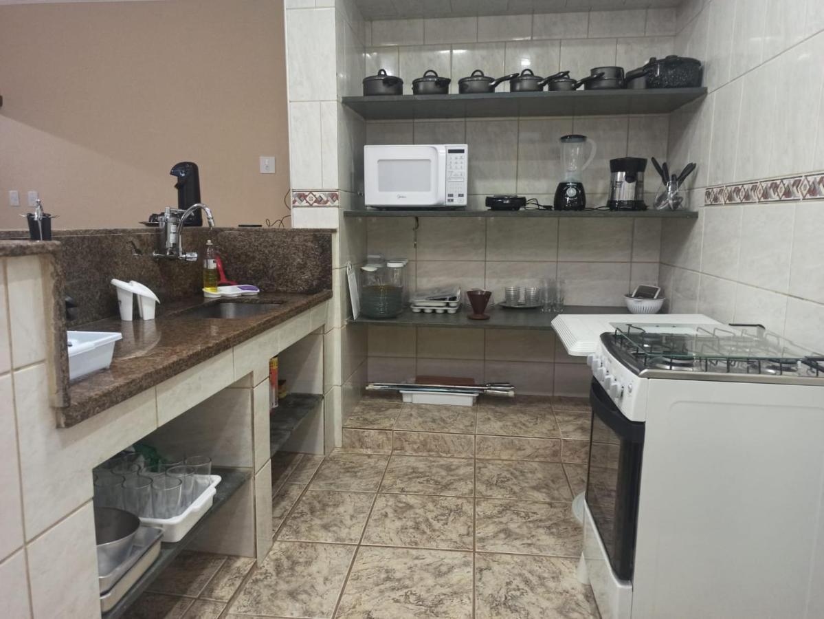 Linda Casa Para Familia, Muito Proxima Da Praia Em Ubatuba!!! Dış mekan fotoğraf