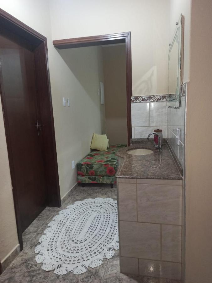 Linda Casa Para Familia, Muito Proxima Da Praia Em Ubatuba!!! Dış mekan fotoğraf
