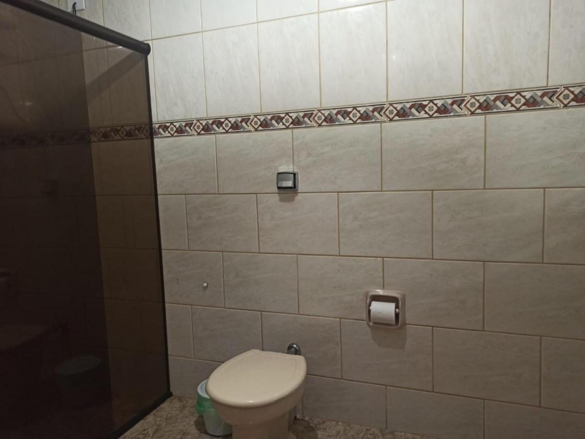 Linda Casa Para Familia, Muito Proxima Da Praia Em Ubatuba!!! Dış mekan fotoğraf
