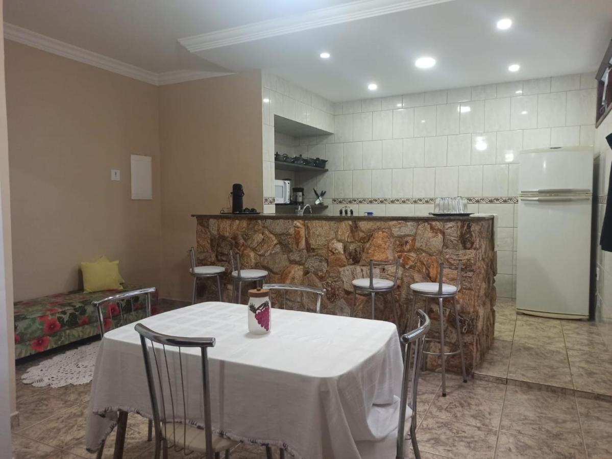 Linda Casa Para Familia, Muito Proxima Da Praia Em Ubatuba!!! Dış mekan fotoğraf