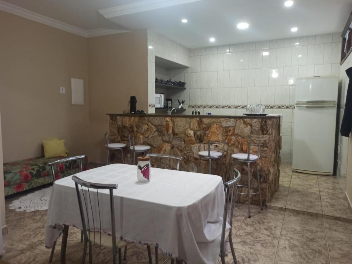 Linda Casa Para Familia, Muito Proxima Da Praia Em Ubatuba!!! Dış mekan fotoğraf